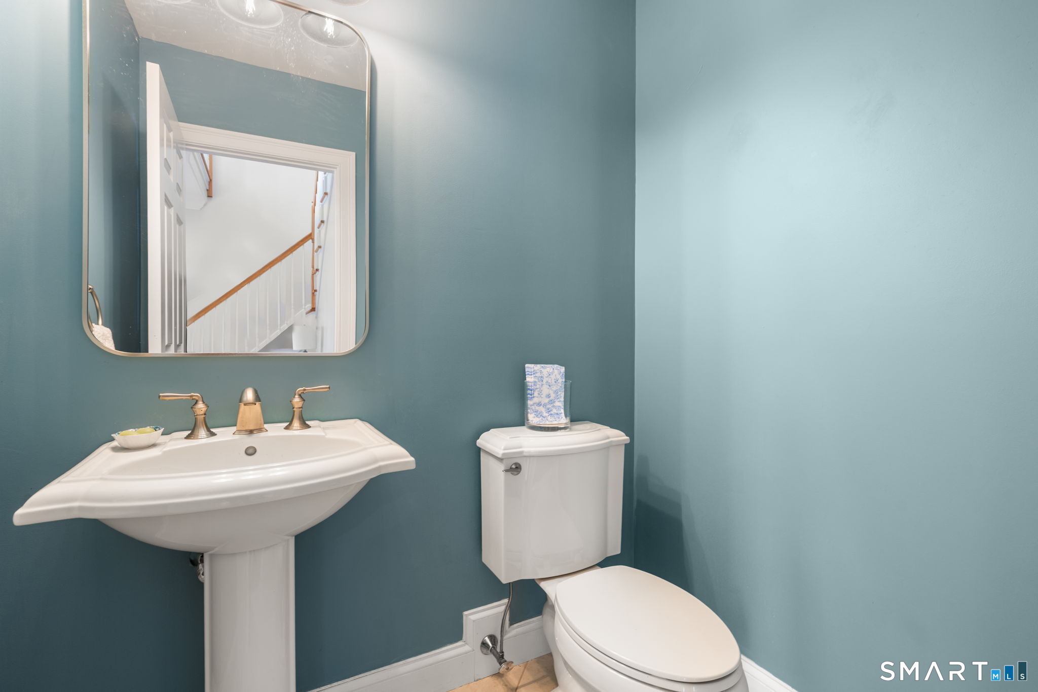 1 Shepard Way Ellington CT 06029