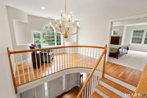 1 Shepard Way Ellington CT 06029