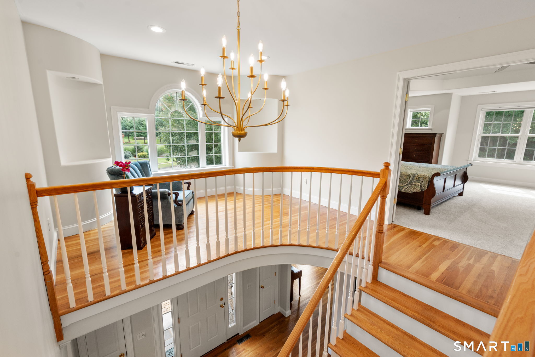 1 Shepard Way Ellington CT 06029