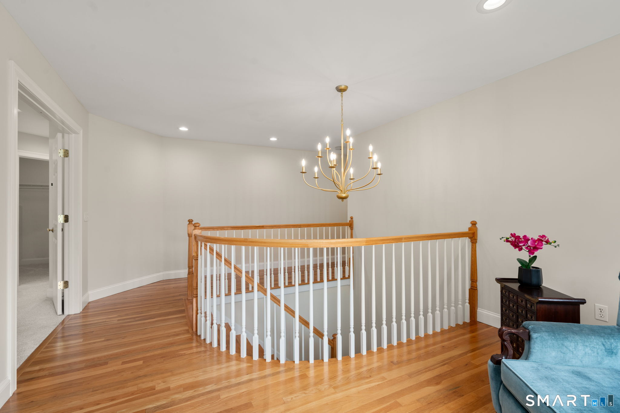 1 Shepard Way Ellington CT 06029