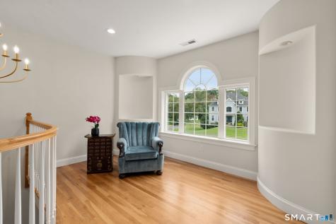 1 Shepard Way Ellington CT 06029
