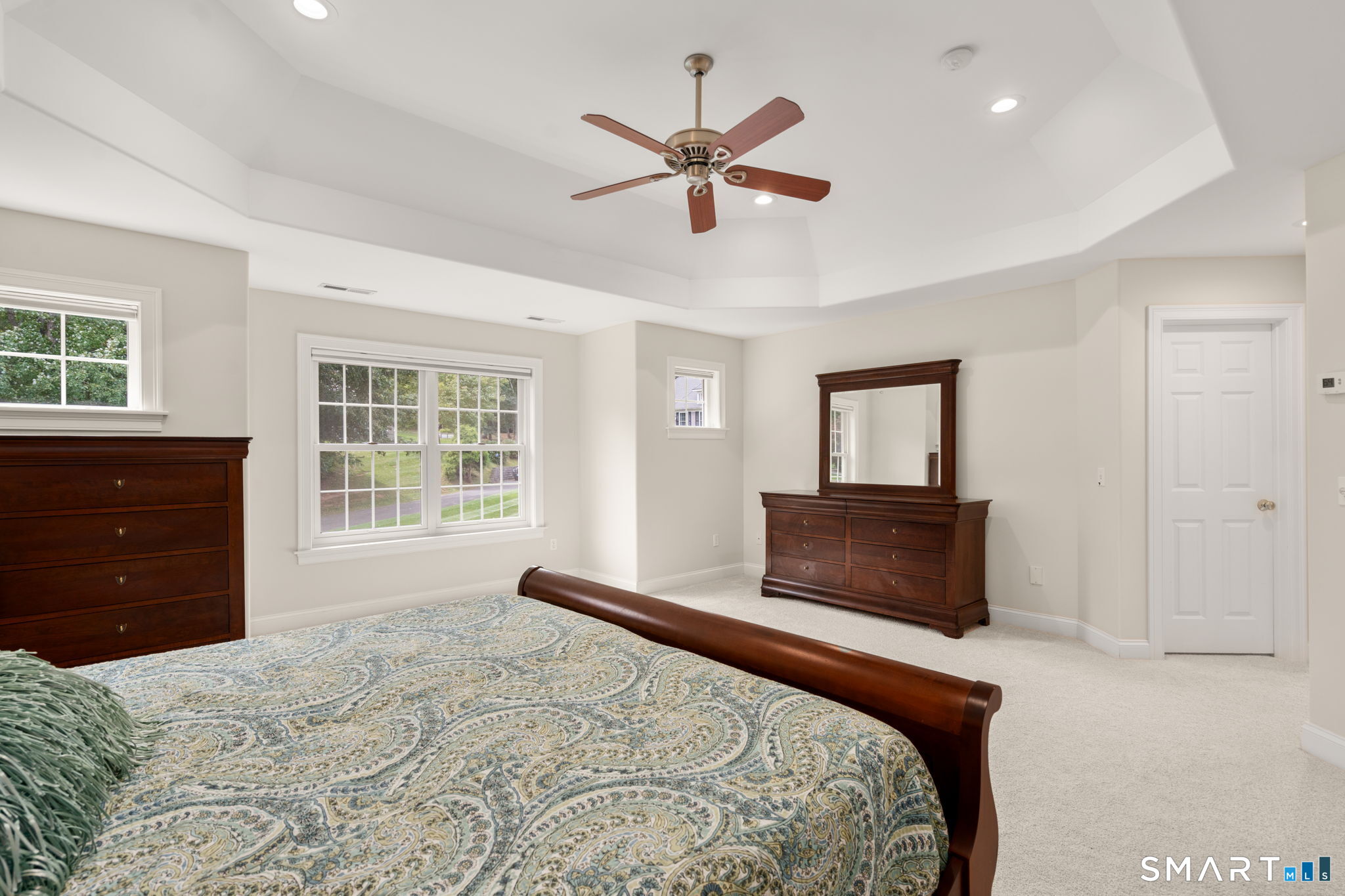 1 Shepard Way Ellington CT 06029