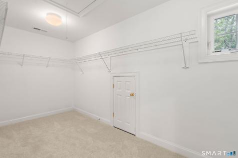1 Shepard Way Ellington CT 06029