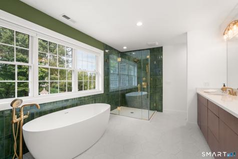 1 Shepard Way Ellington CT 06029