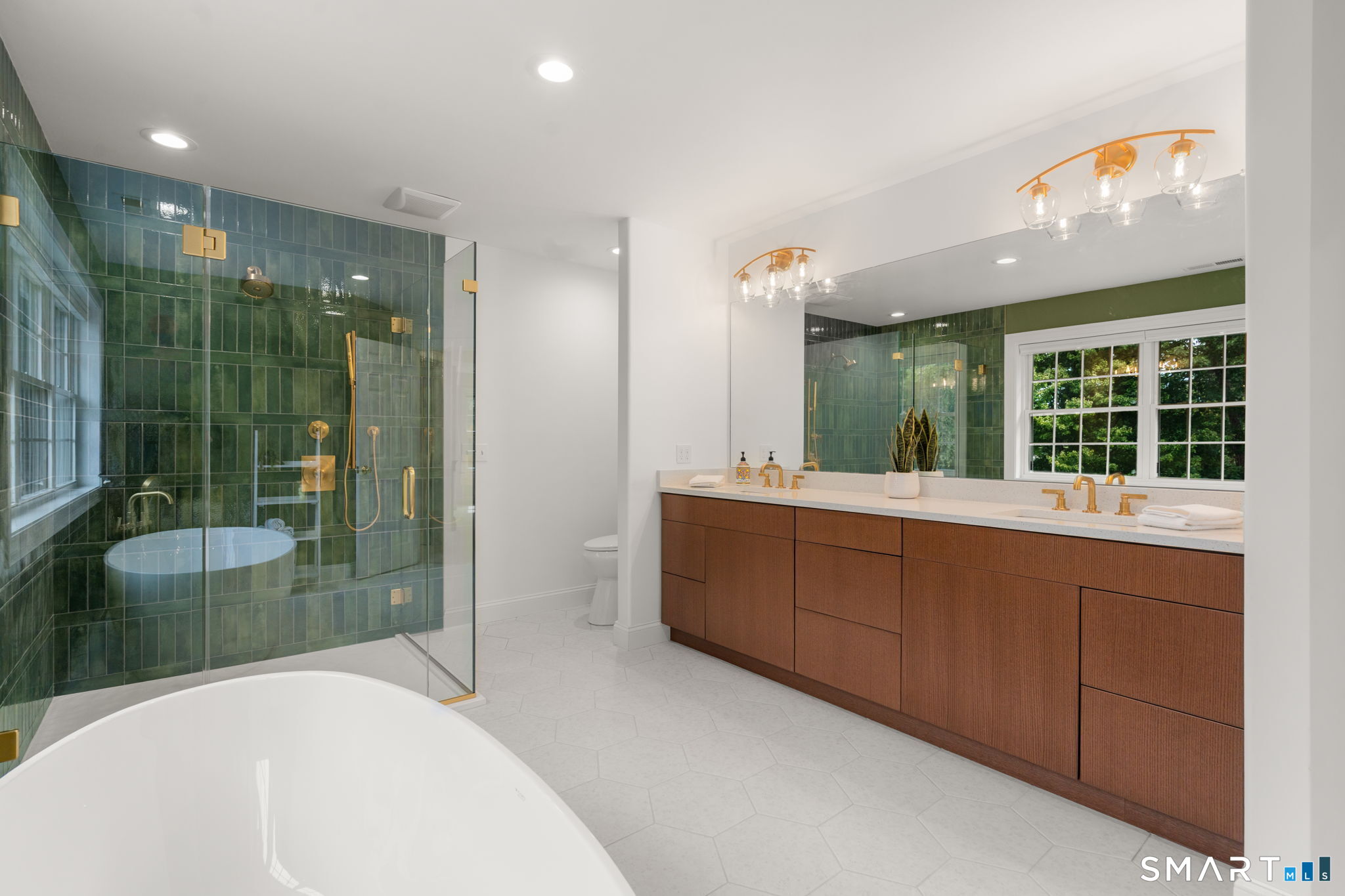 1 Shepard Way Ellington CT 06029