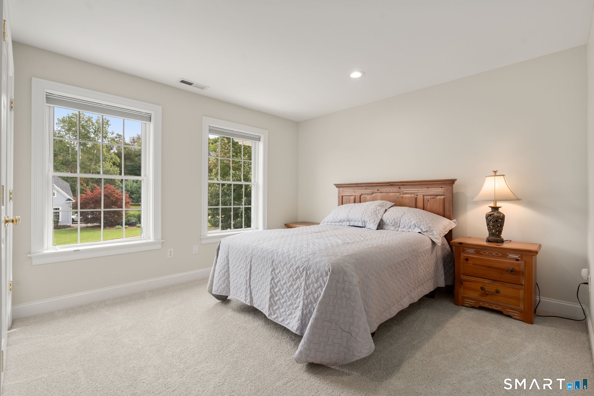 1 Shepard Way Ellington CT 06029