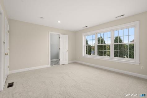 1 Shepard Way Ellington CT 06029