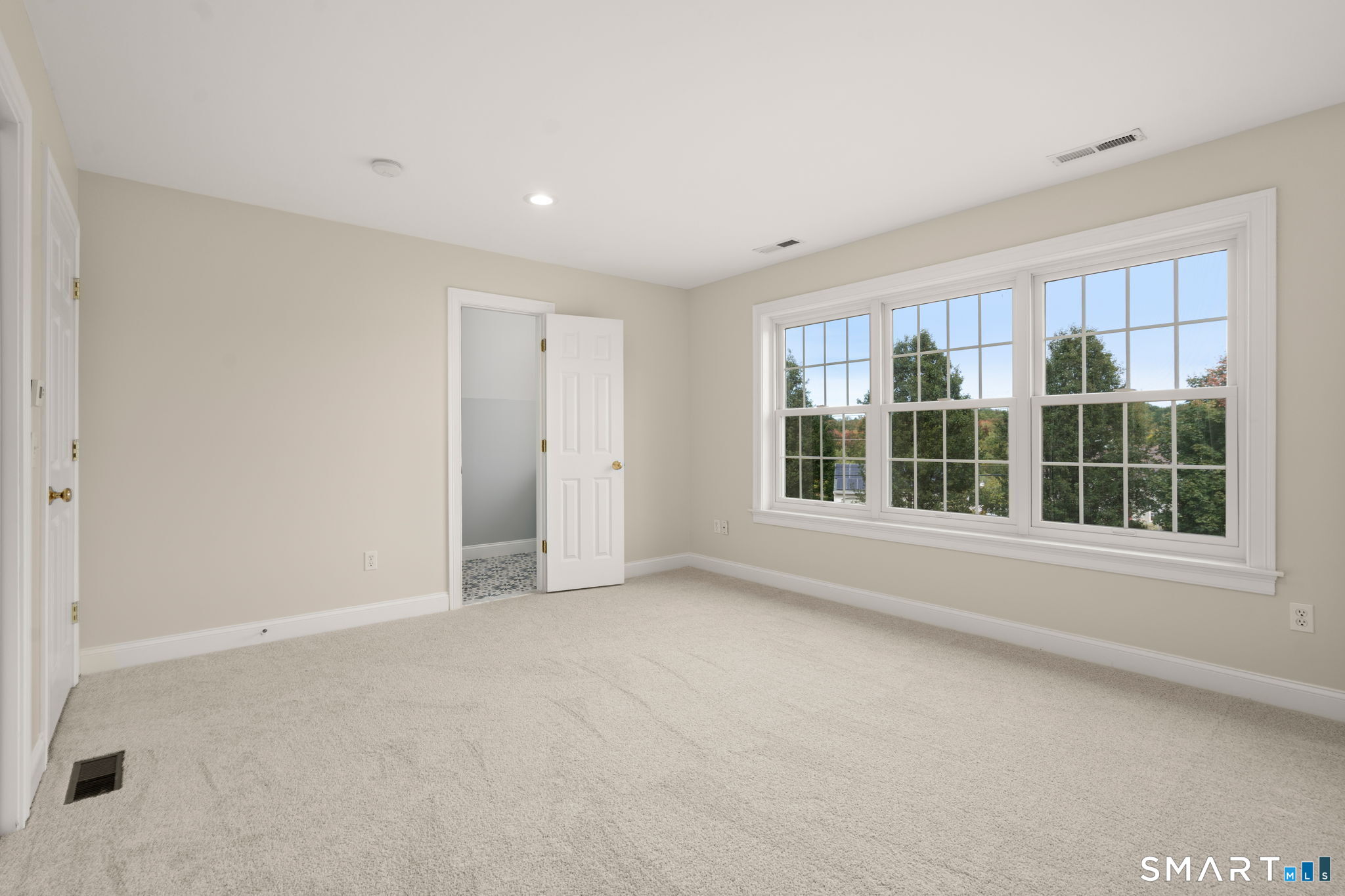 1 Shepard Way Ellington CT 06029