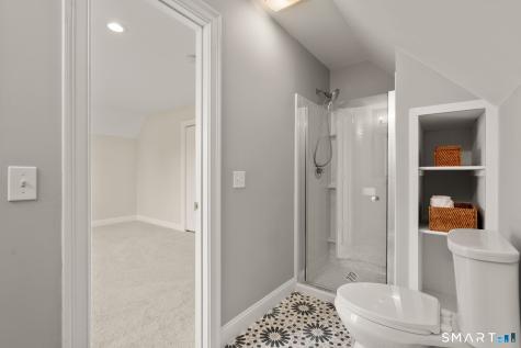 1 Shepard Way Ellington CT 06029