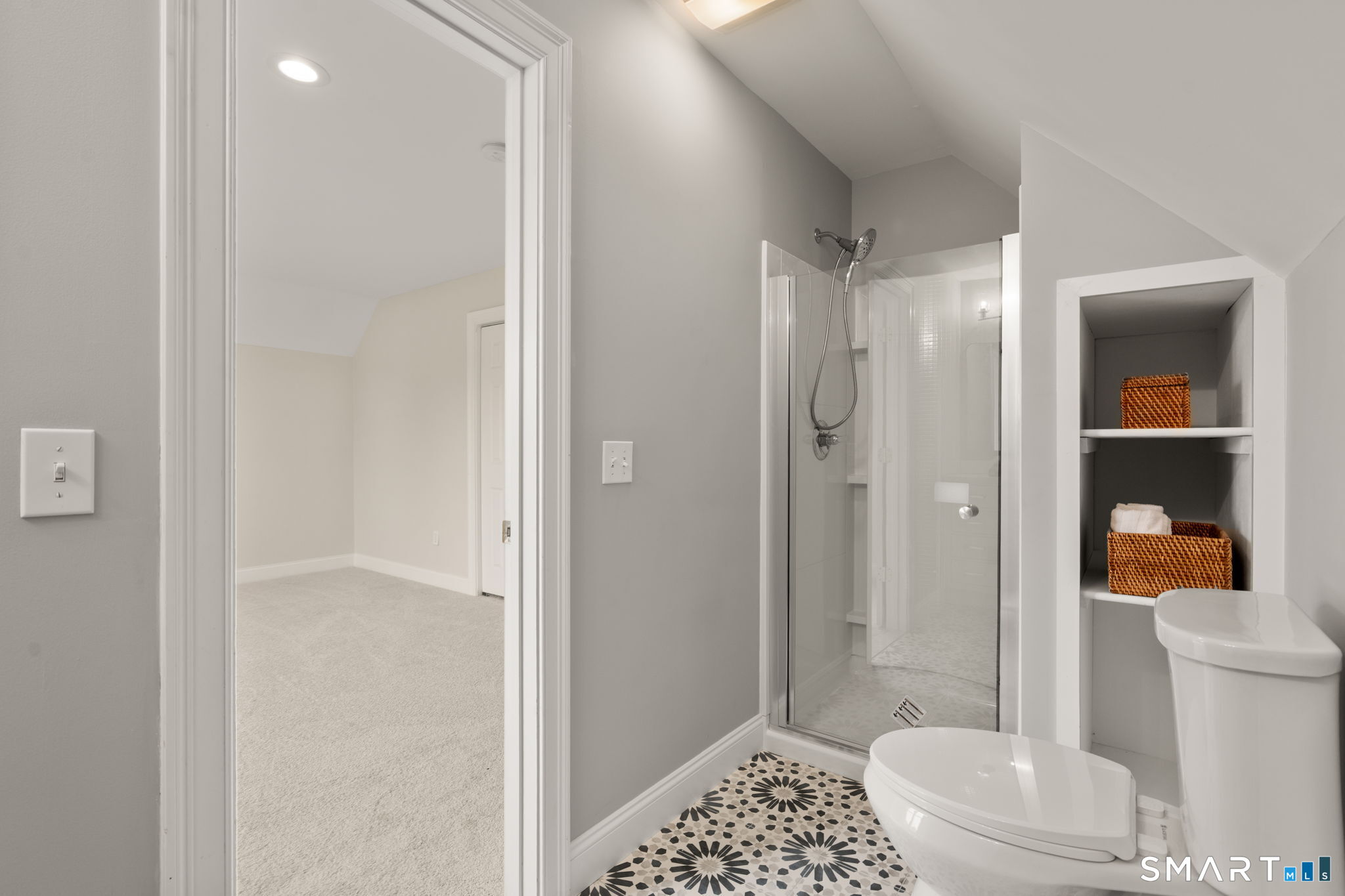 1 Shepard Way Ellington CT 06029