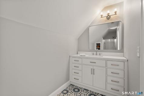 1 Shepard Way Ellington CT 06029