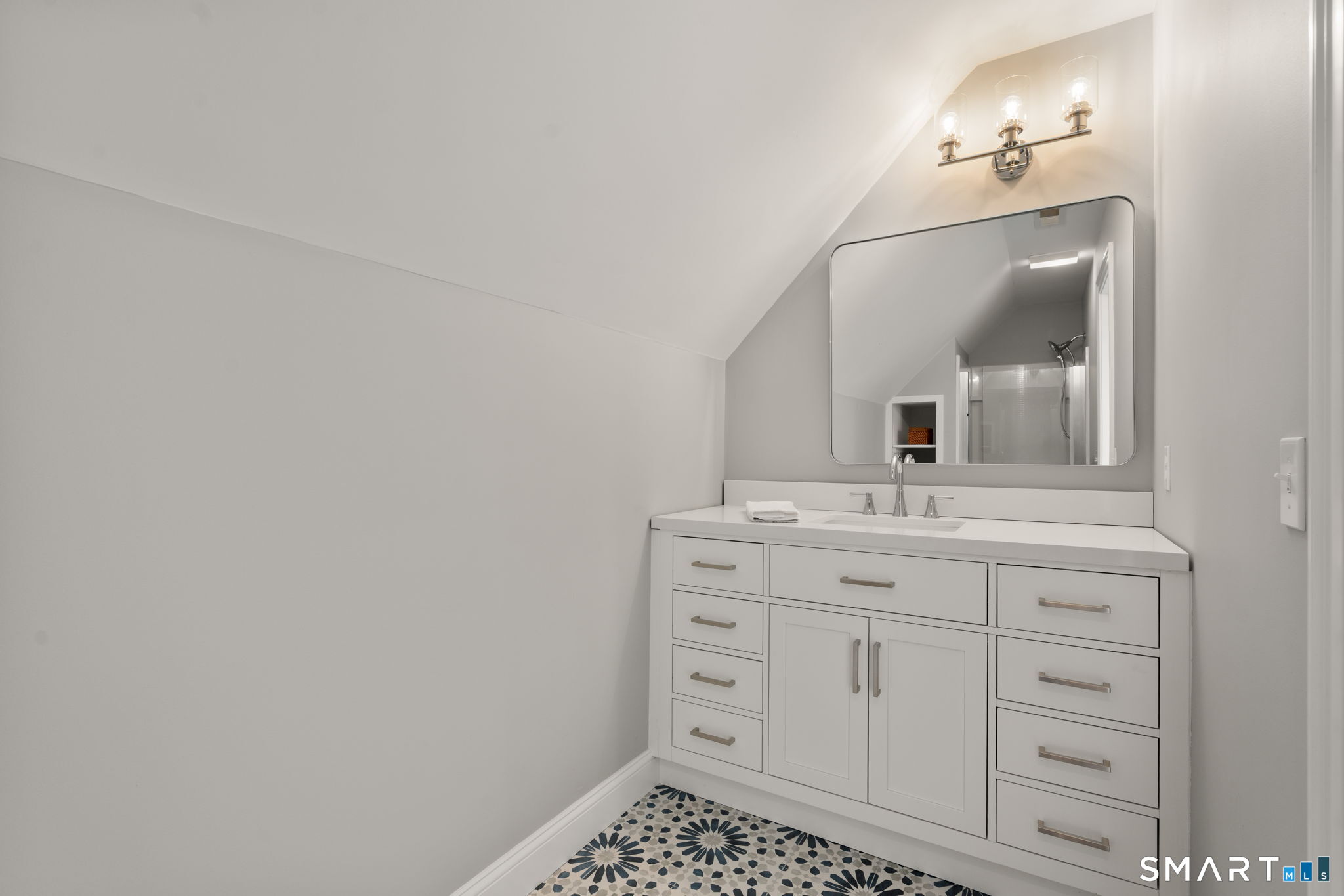 1 Shepard Way Ellington CT 06029