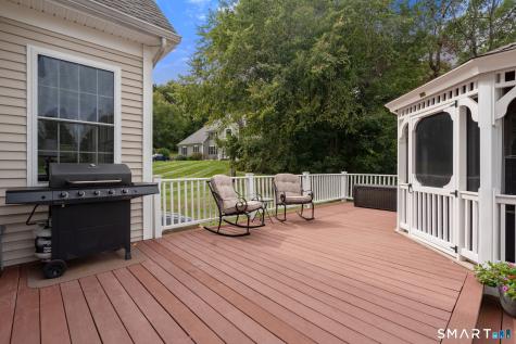 1 Shepard Way Ellington CT 06029