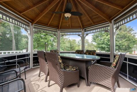 1 Shepard Way Ellington CT 06029