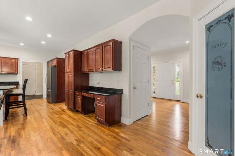 1 Shepard Way Ellington CT 06029