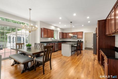 1 Shepard Way Ellington CT 06029