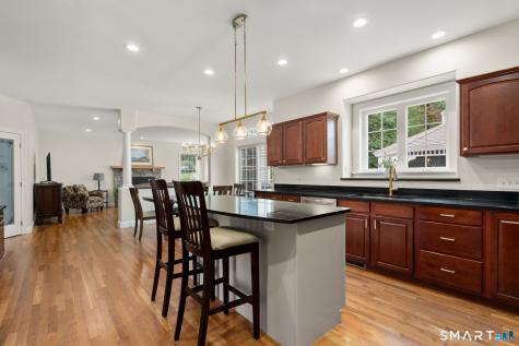 1 Shepard Way Ellington CT 06029