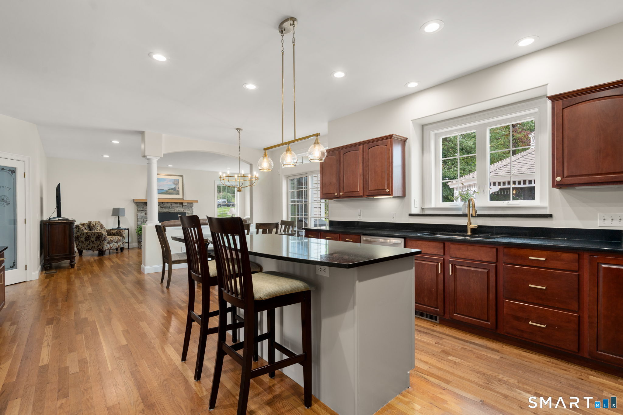 1 Shepard Way Ellington CT 06029