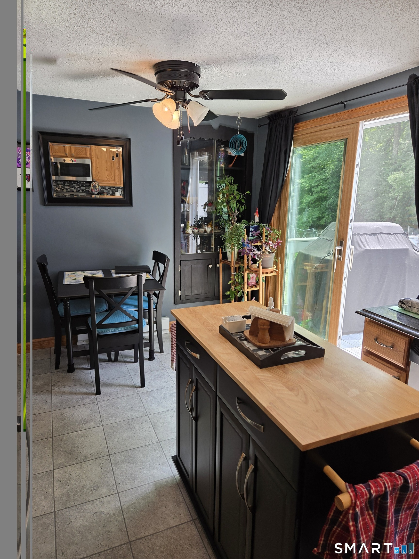 85 Driscoll Drive Montville CT 06382
