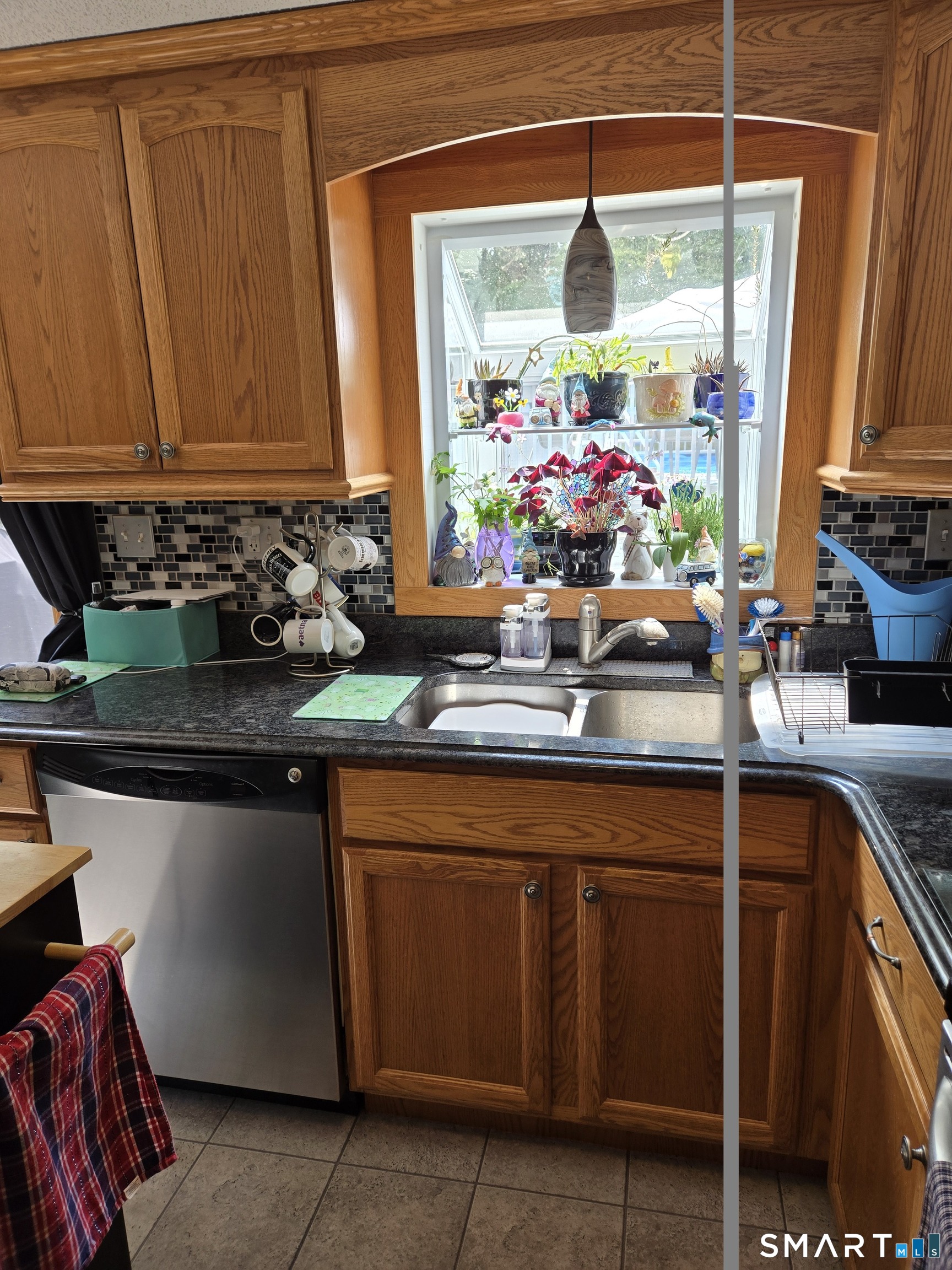 85 Driscoll Drive Montville CT 06382