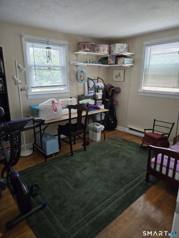 85 Driscoll Drive Montville CT 06382