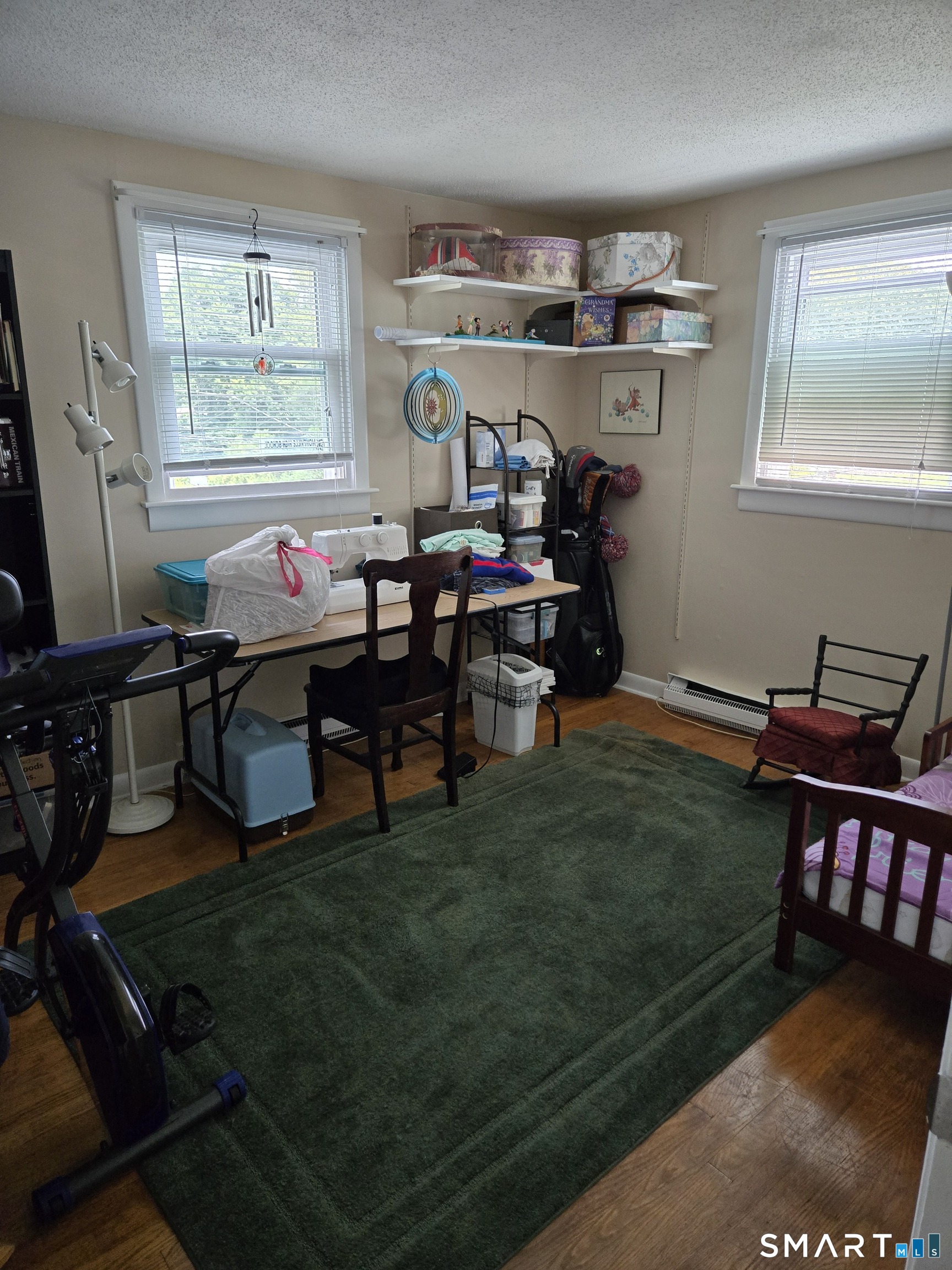 85 Driscoll Drive Montville CT 06382