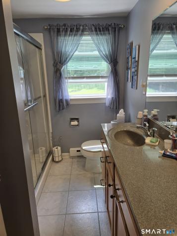 85 Driscoll Drive Montville CT 06382