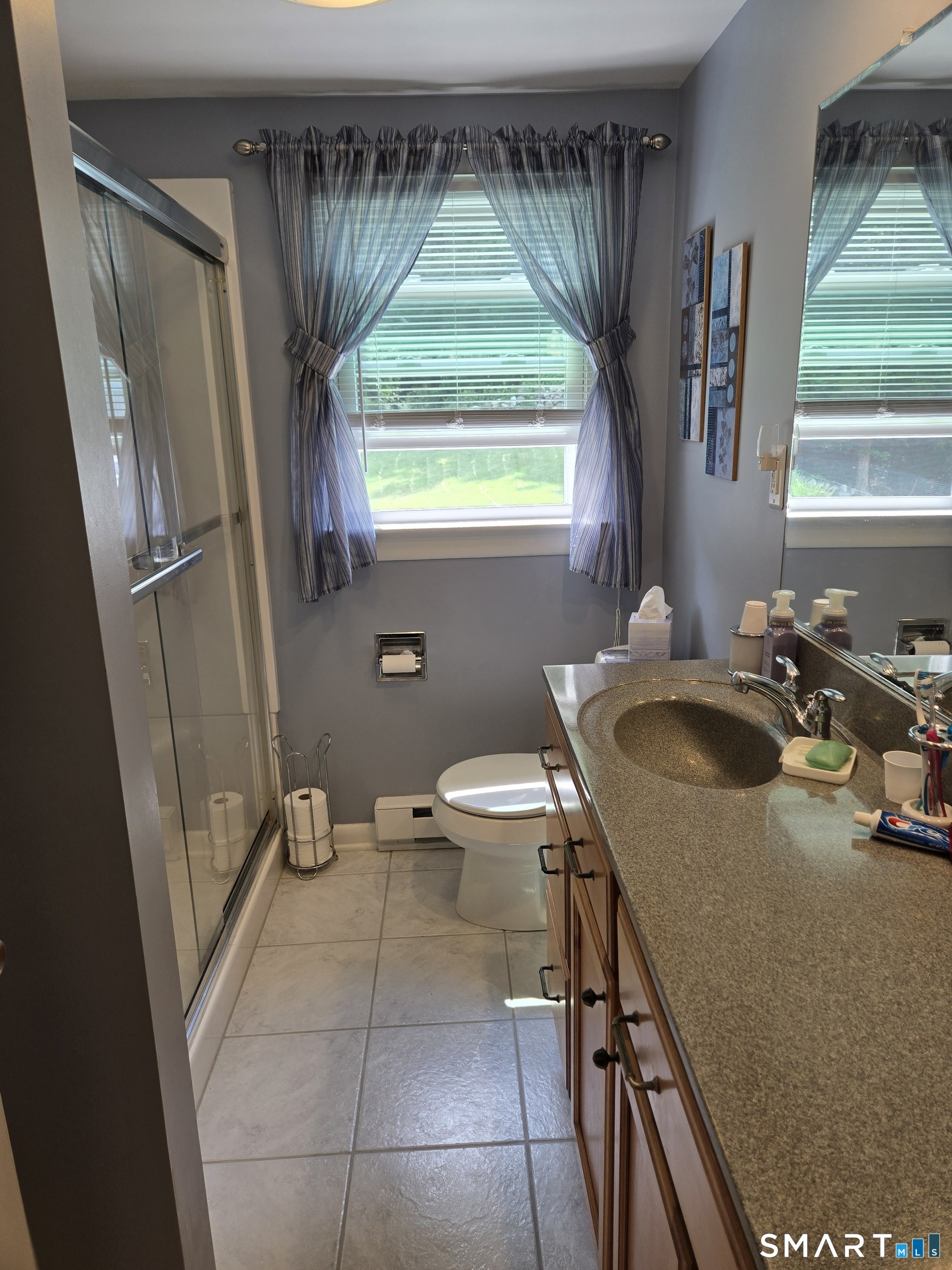 85 Driscoll Drive Montville CT 06382