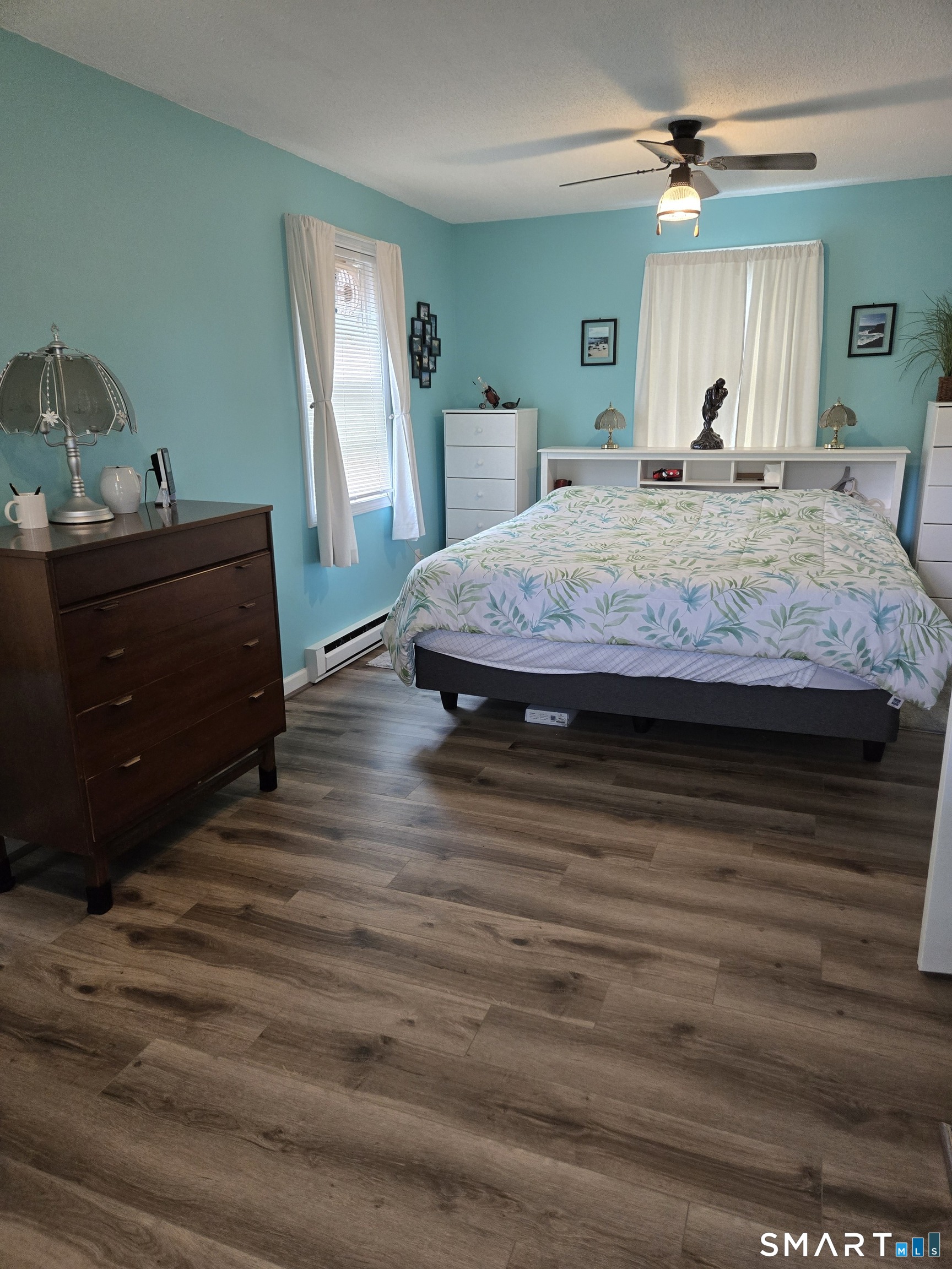 85 Driscoll Drive Montville CT 06382