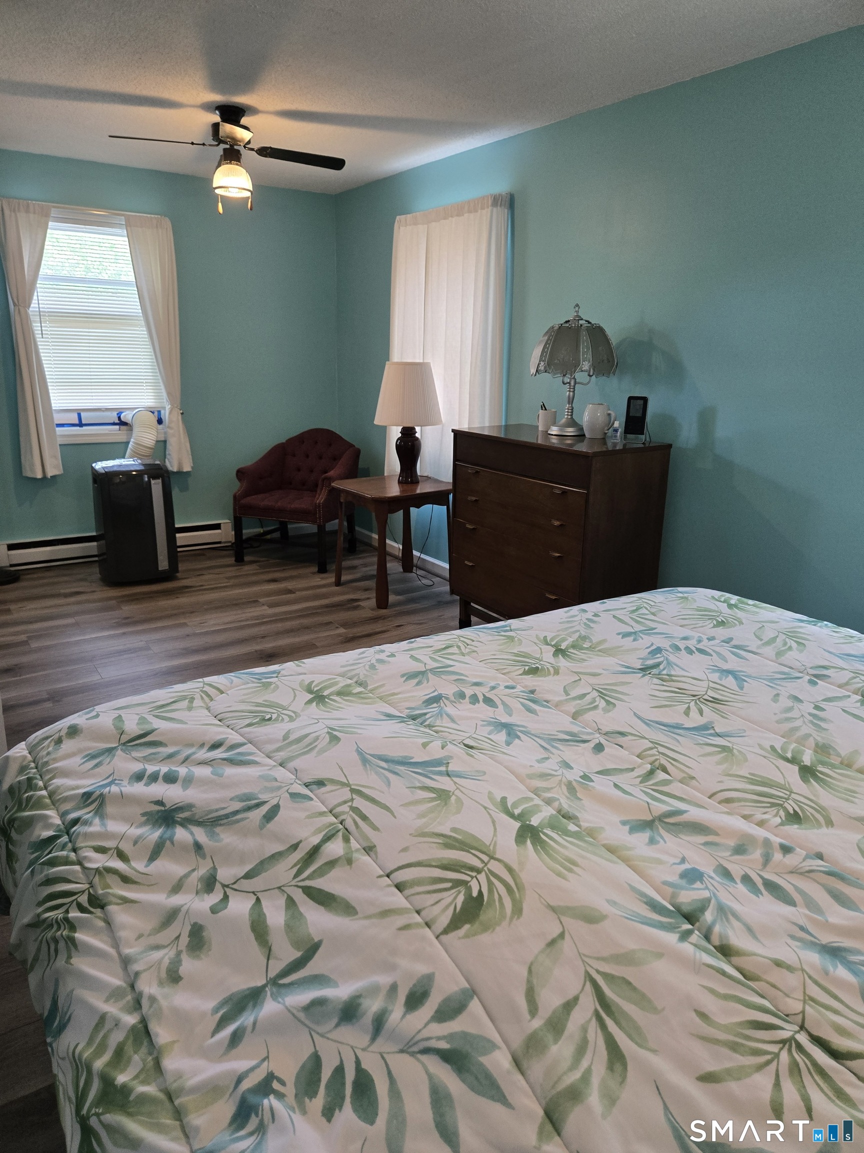 85 Driscoll Drive Montville CT 06382