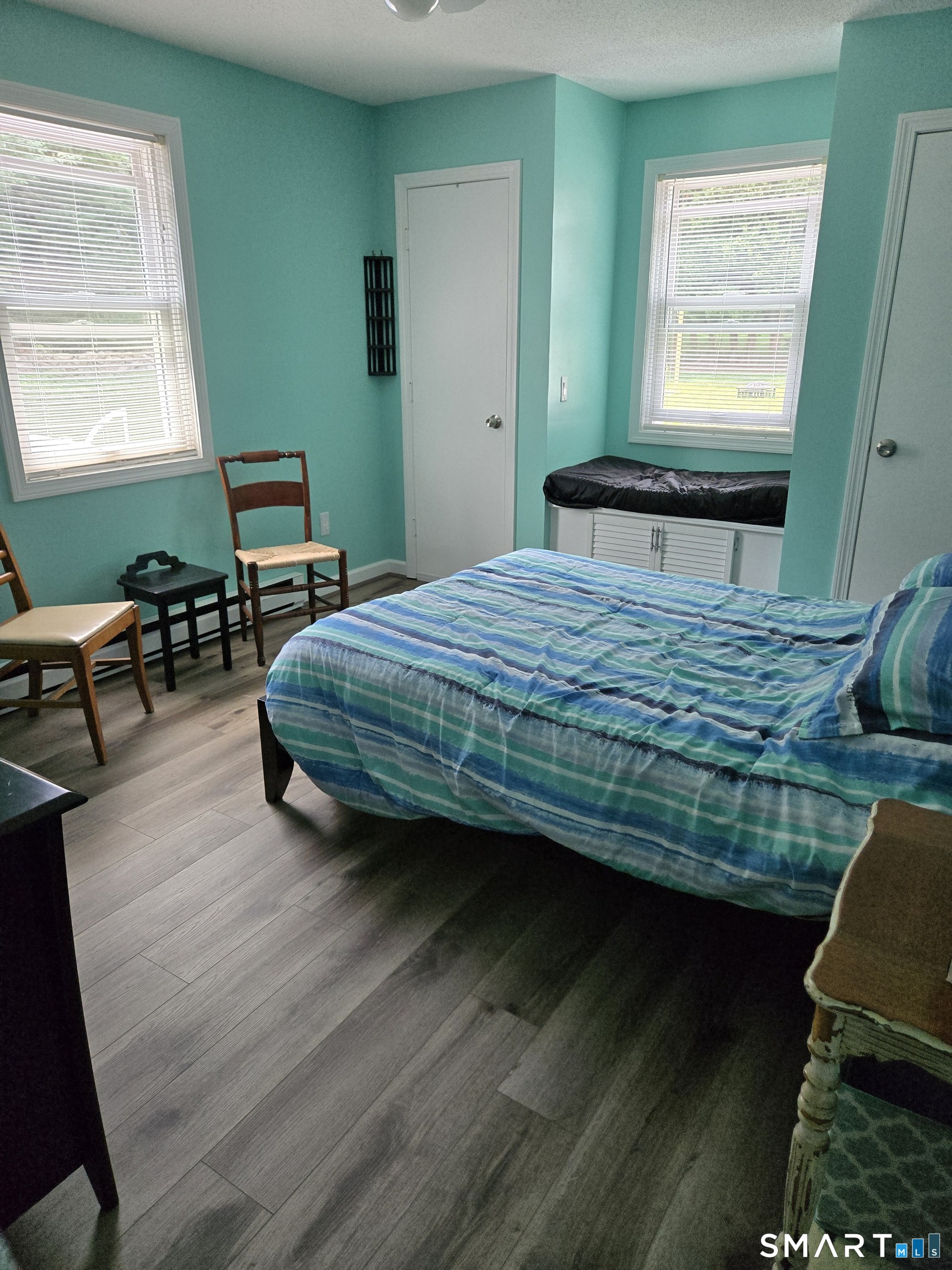 85 Driscoll Drive Montville CT 06382