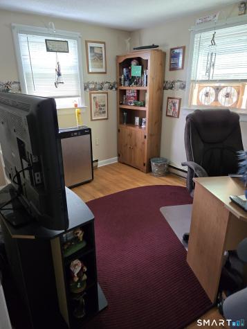 85 Driscoll Drive Montville CT 06382