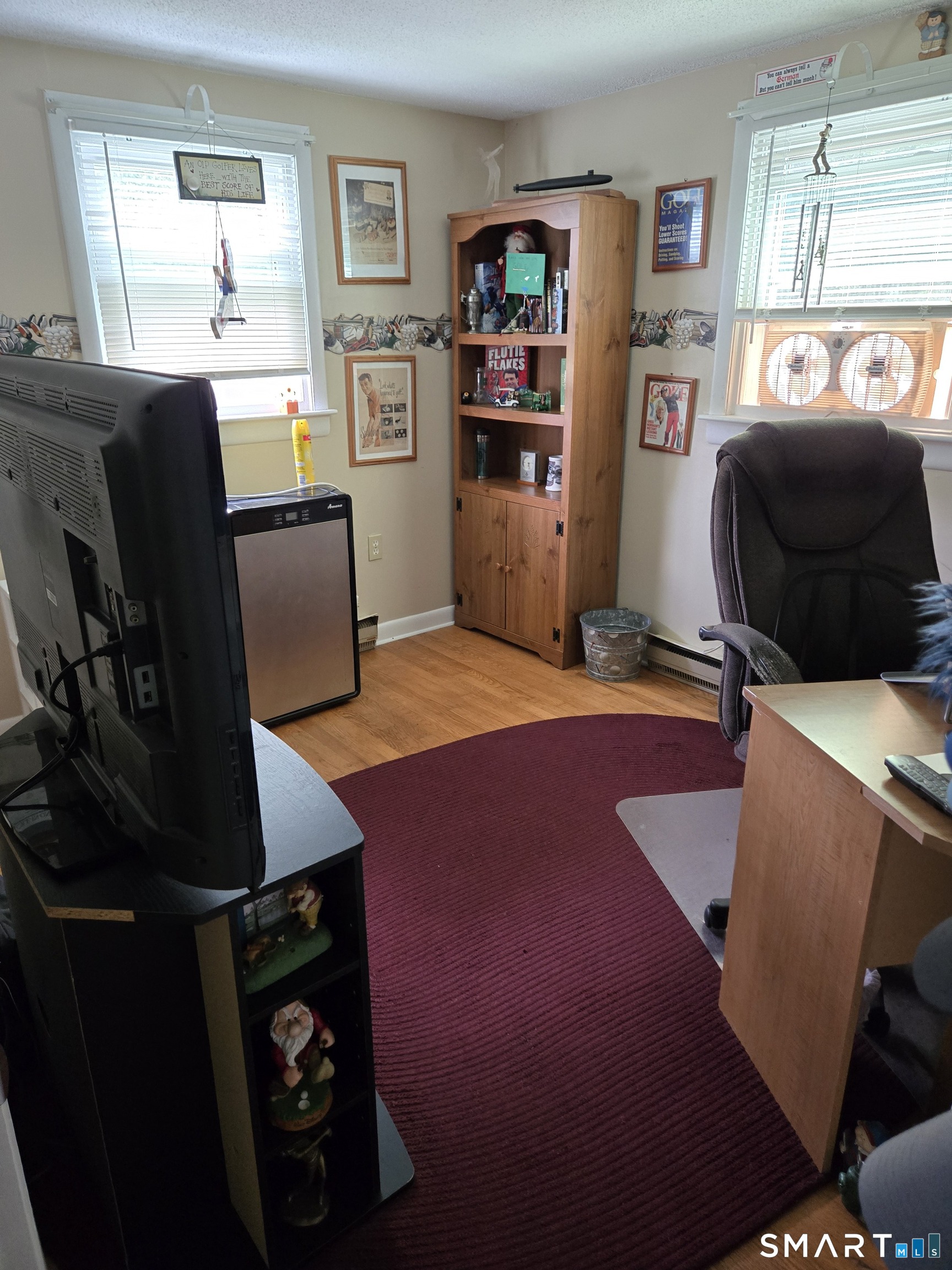 85 Driscoll Drive Montville CT 06382