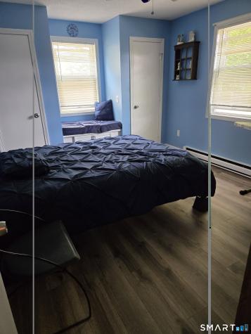 85 Driscoll Drive Montville CT 06382