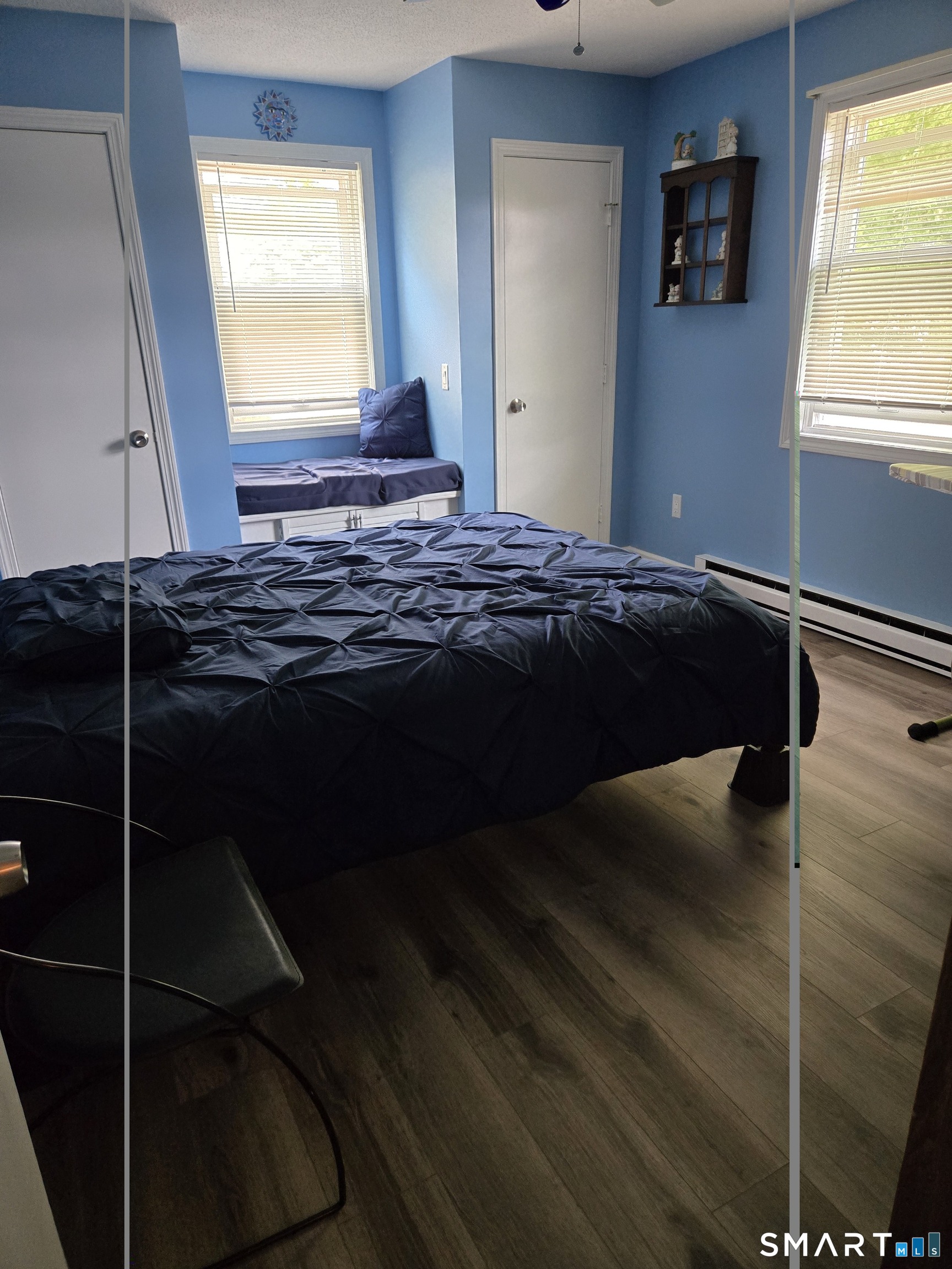 85 Driscoll Drive Montville CT 06382