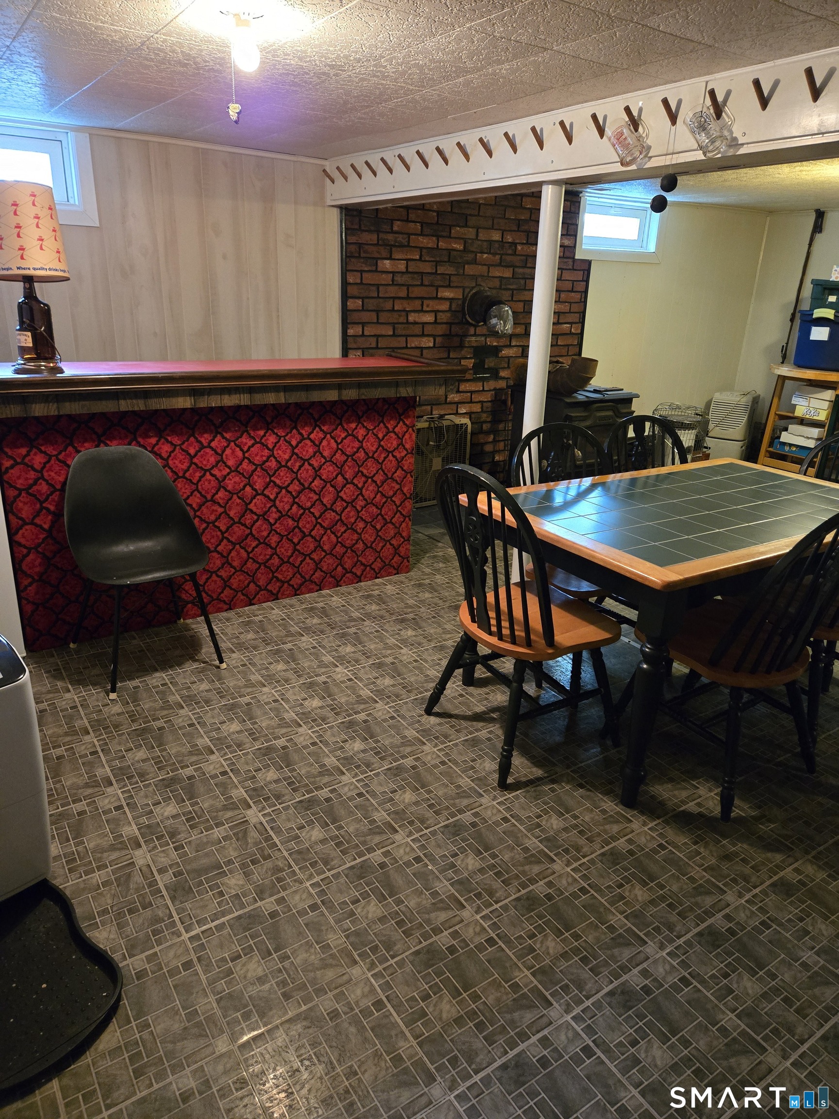 85 Driscoll Drive Montville CT 06382