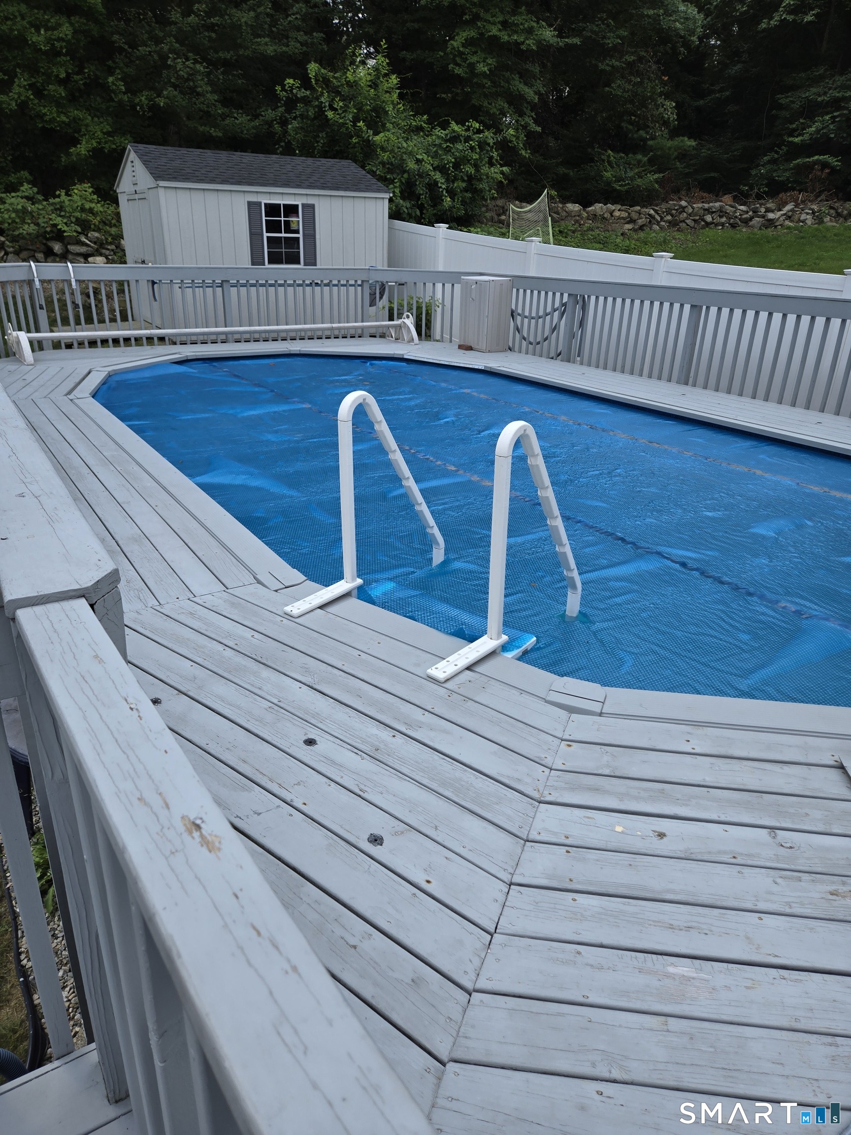 85 Driscoll Drive Montville CT 06382