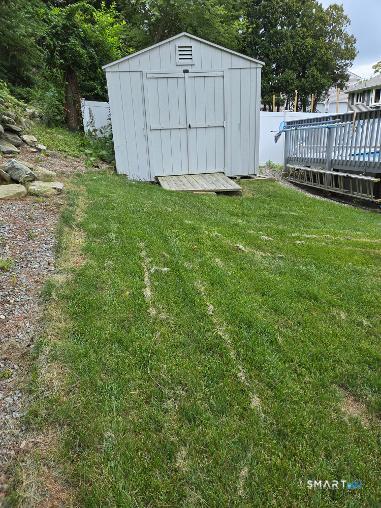85 Driscoll Drive Montville CT 06382
