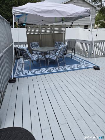 85 Driscoll Drive Montville CT 06382
