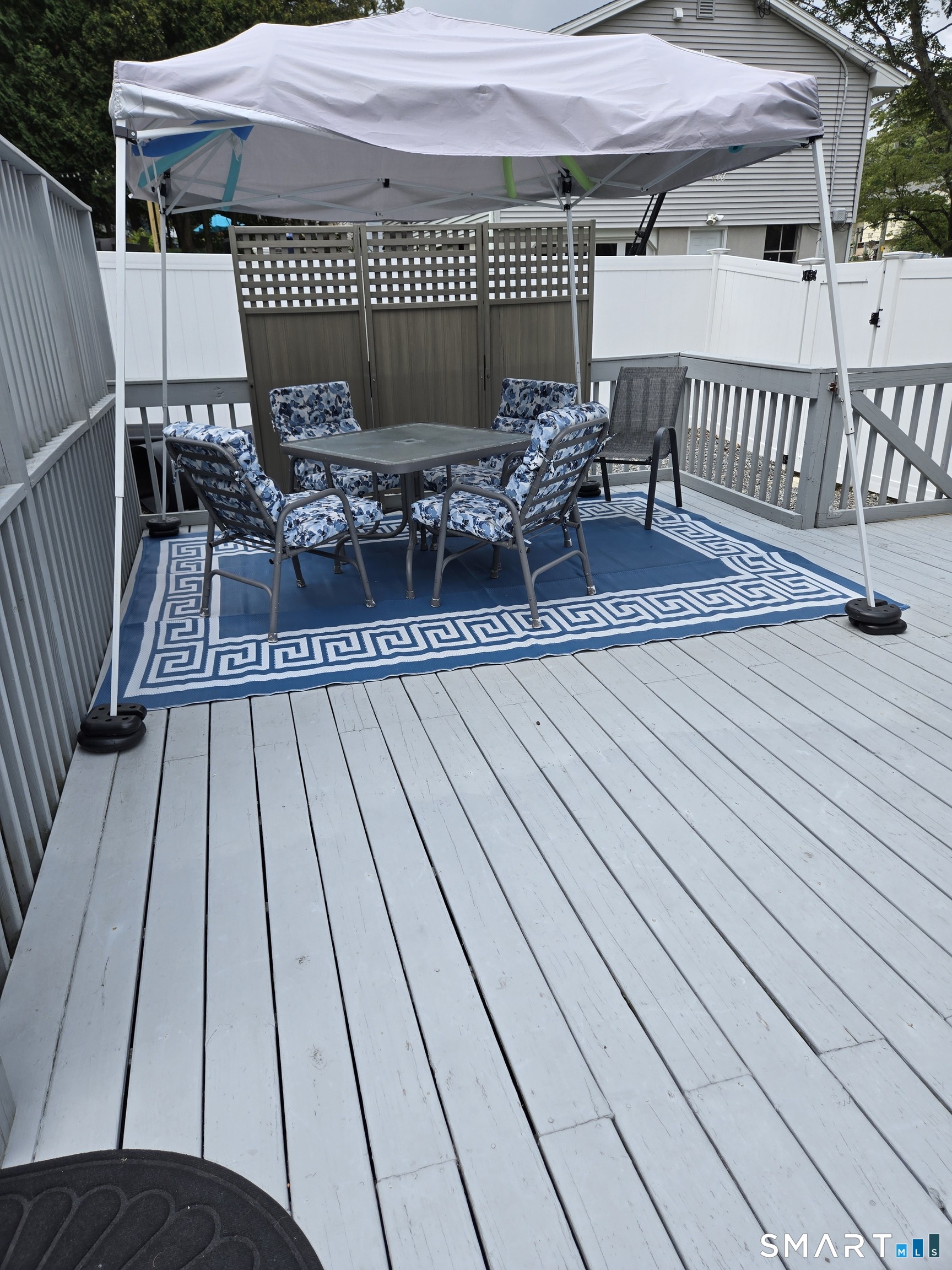 85 Driscoll Drive Montville CT 06382