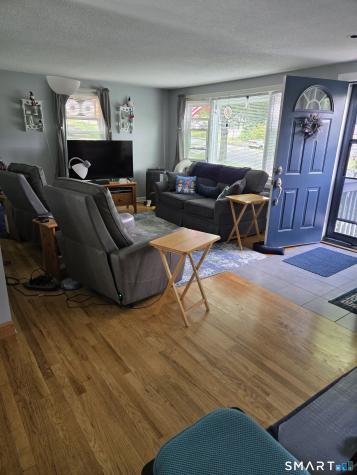 85 Driscoll Drive Montville CT 06382