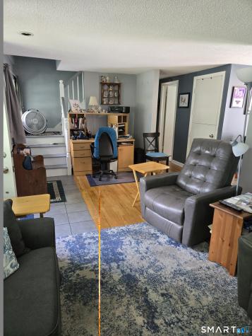 85 Driscoll Drive Montville CT 06382