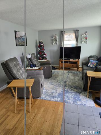 85 Driscoll Drive Montville CT 06382