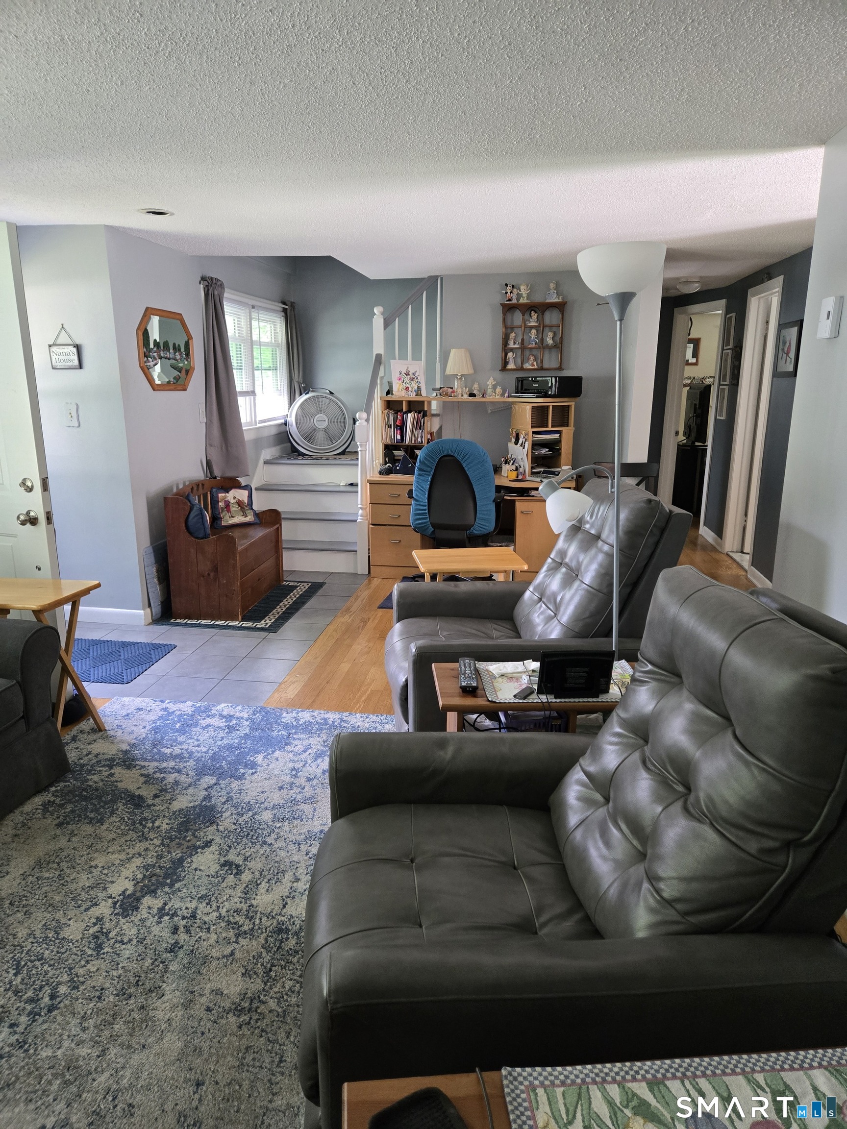 85 Driscoll Drive Montville CT 06382
