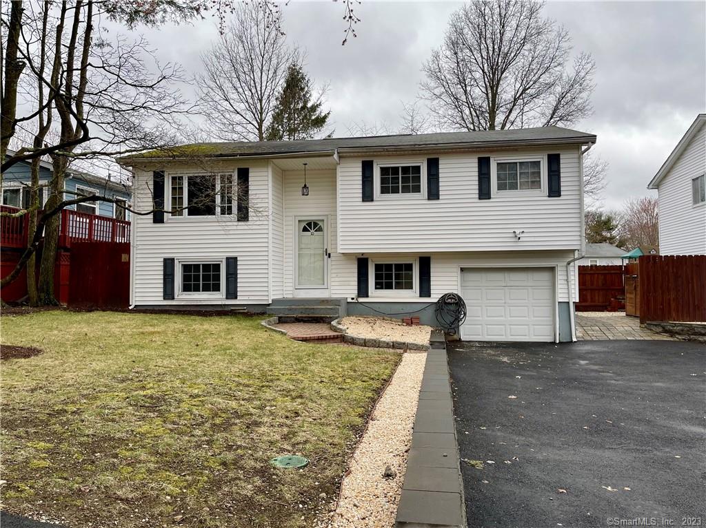 10 Marlin Drive Norwalk CT 06854