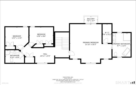 281 East Avenue Norwalk CT 06855