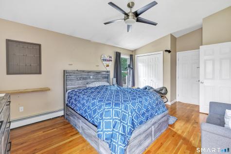 52 Brittany Lane Naugatuck CT 06770