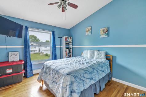 52 Brittany Lane Naugatuck CT 06770