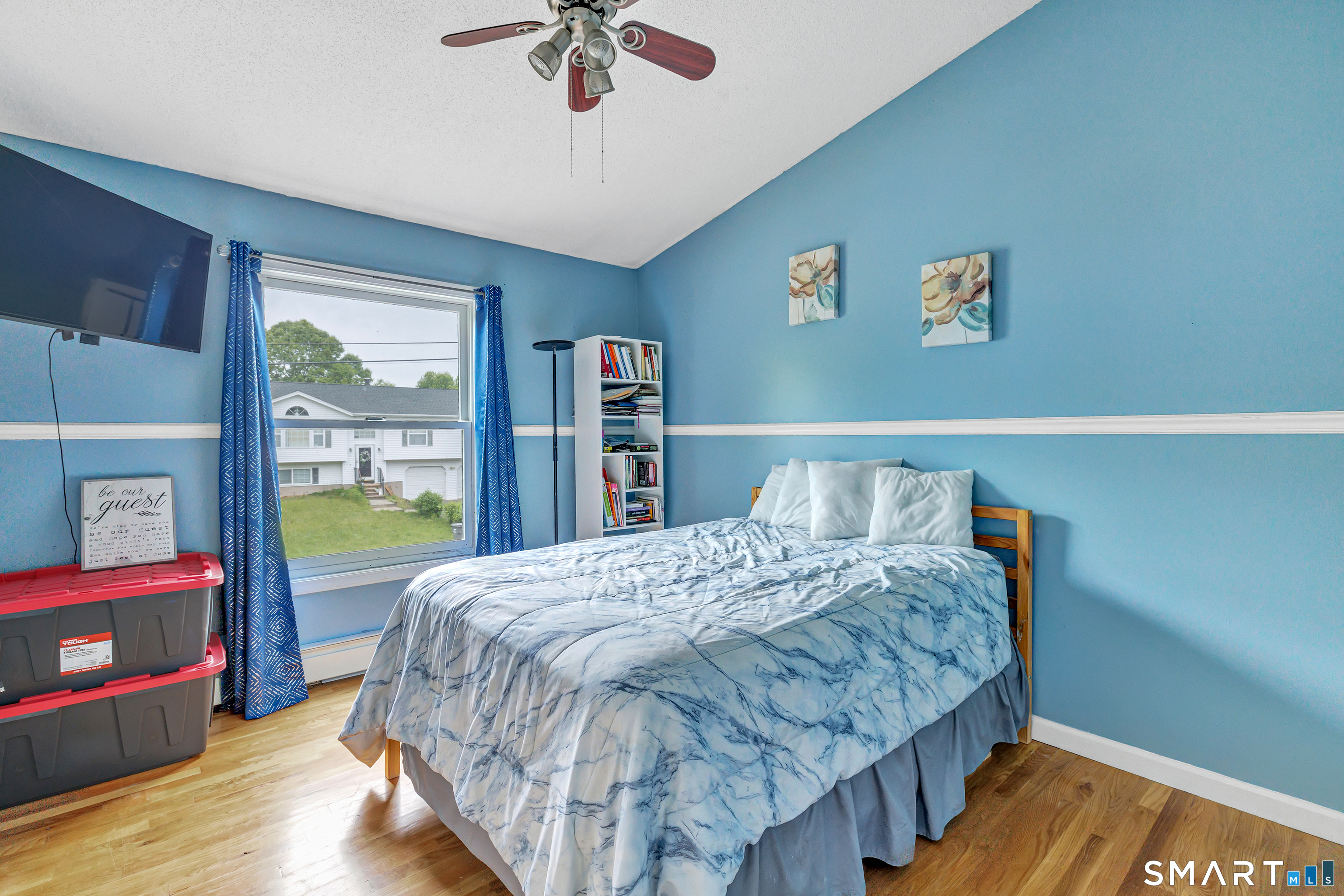 52 Brittany Lane Naugatuck CT 06770