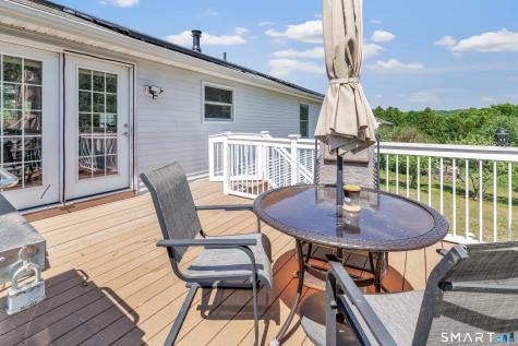 52 Brittany Lane Naugatuck CT 06770